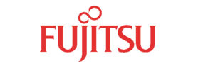 Referenzen Fujitsu