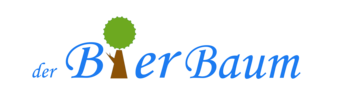Bierbaum Logo